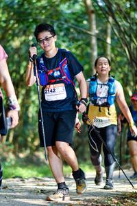 BIB: 
                            <button type="button" onclick="openModal(19431365)" class="btn btn-primary btn-sm float-right btn-popup" data-toggle="modal" data-target=".modal-high-quality">
                        <i class="fas fa-shopping-cart"></i> Add to Cart
                    </button>
                                            <button type="button" onclick="isThisMe(19431365, true)" class="btn btn-success btn-sm float-right btn-popup btn-isme hidden" data-toggle="tooltip" data-placement="bottom" title="นี่คือรูปของคุณใช่ไหม คลิกที่นี่เพื่อเอาเข้าอัลบั้ม">
                        <i class="fas fa-plus"></i> Add to album
                    </button>
                    <button type="button" onclick="isThisMe(19431365, false)" class="btn btn-warning btn-sm float-right btn-popup btn-isnotme hidden">
                        <i class="fas fa-ban"></i> Remove from album
                    </button>